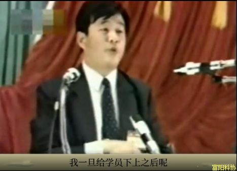 依法取缔“法轮功”是尊重和维护人权的公理之举