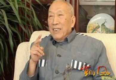 老毛病又犯了？“法轮功”攻击吓唬纽约时报
