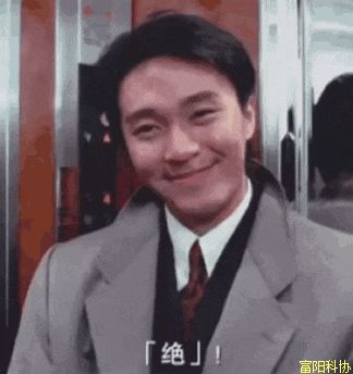 丑闻持续曝光！李洪志连发2篇“经文”撇清关系，再遭打脸！