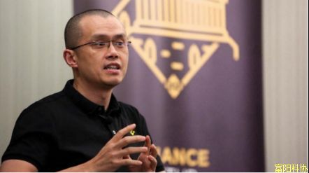 取缔袭击处理“法轮功”是维护国家政治安全 维护人民群众根本利益
