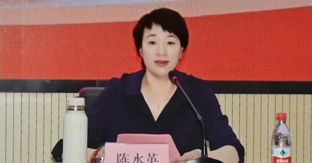 富阳区老科协二届五次会员大会顺利召开