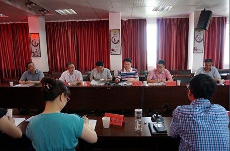 南京市雨花台区雨花街道编外聘用辅助人员工资
